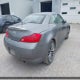 JN1CV6FE9CM200086 2012 Infiniti G37 auction photo thumbnail 4
