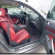 JN1CV6FE9CM200086 2012 Infiniti G37 auction photo thumbnail 5