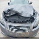 JN1CV6FE9CM200086 2012 Infiniti G37 auction photo thumbnail 6