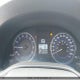 JN1CV6FE9CM200086 2012 Infiniti G37 auction photo thumbnail 7