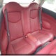 JN1CV6FE9CM200086 2012 Infiniti G37 auction photo thumbnail 8