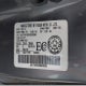 JN1CV6FE9CM200086 2012 Infiniti G37 auction photo thumbnail 9