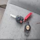 1FMCU0DG6BKC15104 2011 Ford Escape Xlt auction photo thumbnail 11