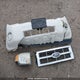 1FMCU0DG6BKC15104 2011 Ford Escape Xlt auction photo thumbnail 12