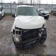 1FMCU0DG6BKC15104 2011 Ford Escape Xlt auction photo thumbnail 13