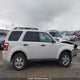 1FMCU0DG6BKC15104 2011 Ford Escape Xlt auction photo thumbnail 14