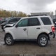 1FMCU0DG6BKC15104 2011 Ford Escape Xlt auction photo thumbnail 15