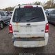 1FMCU0DG6BKC15104 2011 Ford Escape Xlt auction photo thumbnail 17