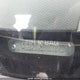 1FMCU0DG6BKC15104 2011 Ford Escape Xlt auction photo thumbnail 18