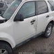 1FMCU0DG6BKC15104 2011 Ford Escape Xlt auction photo thumbnail 19