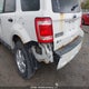 1FMCU0DG6BKC15104 2011 Ford Escape Xlt auction photo thumbnail 20