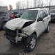 1FMCU0DG6BKC15104 2011 Ford Escape Xlt auction photo thumbnail 2