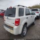 1FMCU0DG6BKC15104 2011 Ford Escape Xlt auction photo thumbnail 4