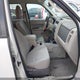 1FMCU0DG6BKC15104 2011 Ford Escape Xlt auction photo thumbnail 5