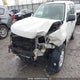 1FMCU0DG6BKC15104 2011 Ford Escape Xlt auction photo thumbnail 6