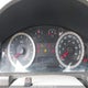 1FMCU0DG6BKC15104 2011 Ford Escape Xlt auction photo thumbnail 7