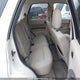 1FMCU0DG6BKC15104 2011 Ford Escape Xlt auction photo thumbnail 8