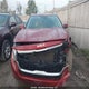 KNDEUCAA7N7330090 2022 Kia Seltos auction photo thumbnail 13