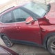 KNDEUCAA7N7330090 2022 Kia Seltos auction photo thumbnail 14