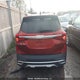 KNDEUCAA7N7330090 2022 Kia Seltos auction photo thumbnail 17