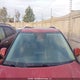 KNDEUCAA7N7330090 2022 Kia Seltos auction photo thumbnail 18