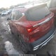 KNDEUCAA7N7330090 2022 Kia Seltos auction photo thumbnail 3