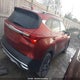 KNDEUCAA7N7330090 2022 Kia Seltos auction photo thumbnail 4