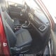 KNDEUCAA7N7330090 2022 Kia Seltos auction photo thumbnail 5