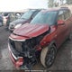 KNDEUCAA7N7330090 2022 Kia Seltos auction photo thumbnail 6