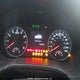 KNDEUCAA7N7330090 2022 Kia Seltos auction photo thumbnail 7