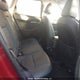 KNDEUCAA7N7330090 2022 Kia Seltos auction photo thumbnail 8