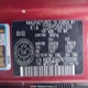 KNDEUCAA7N7330090 2022 Kia Seltos auction photo thumbnail 9