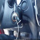JA4AJUAU1MU602215 2021 Mitsubishi Rvr Es auction photo thumbnail 11
