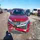 JA4AJUAU1MU602215 2021 Mitsubishi Rvr Es auction photo thumbnail 12