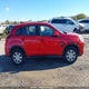 JA4AJUAU1MU602215 2021 Mitsubishi Rvr Es auction photo thumbnail 13