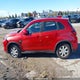 JA4AJUAU1MU602215 2021 Mitsubishi Rvr Es auction photo thumbnail 14