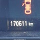 JA4AJUAU1MU602215 2021 Mitsubishi Rvr Es auction photo thumbnail 15