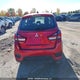 JA4AJUAU1MU602215 2021 Mitsubishi Rvr Es auction photo thumbnail 16