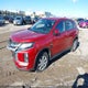 JA4AJUAU1MU602215 2021 Mitsubishi Rvr Es auction photo thumbnail 2