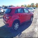 JA4AJUAU1MU602215 2021 Mitsubishi Rvr Es auction photo thumbnail 4