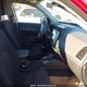 JA4AJUAU1MU602215 2021 Mitsubishi Rvr Es auction photo thumbnail 5