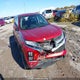 JA4AJUAU1MU602215 2021 Mitsubishi Rvr Es auction photo thumbnail 6