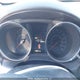 JA4AJUAU1MU602215 2021 Mitsubishi Rvr Es auction photo thumbnail 7