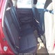 JA4AJUAU1MU602215 2021 Mitsubishi Rvr Es auction photo thumbnail 8