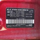 JA4AJUAU1MU602215 2021 Mitsubishi Rvr Es auction photo thumbnail 9
