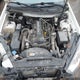 KMHHT6KD9DU102291 2013 Hyundai Genesis 2.0T Premium auction photo thumbnail 10