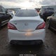 KMHHT6KD9DU102291 2013 Hyundai Genesis 2.0T Premium auction photo thumbnail 16