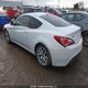 KMHHT6KD9DU102291 2013 Hyundai Genesis 2.0T Premium auction photo thumbnail 3