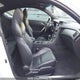 KMHHT6KD9DU102291 2013 Hyundai Genesis 2.0T Premium auction photo thumbnail 5