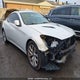 KMHHT6KD9DU102291 2013 Hyundai Genesis 2.0T Premium auction photo thumbnail 6